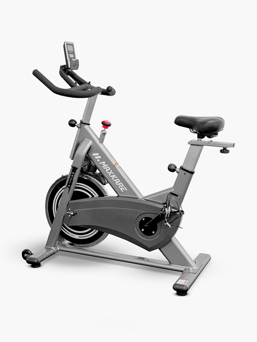 Bicicleta Estática BS-PS492 Active Life
