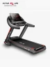 Caminadora Domestica GTS6 Active Life