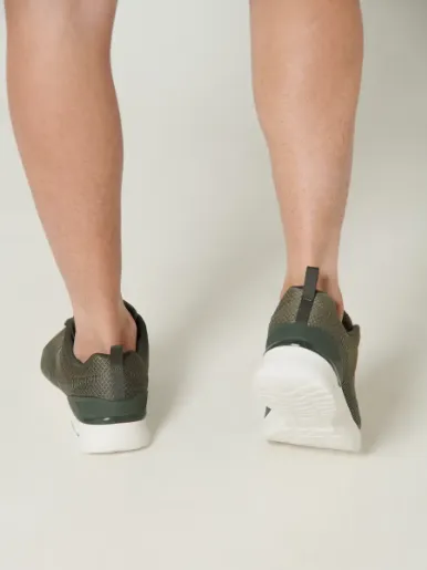 Skechers - Zapato Deportivo Air Dynamight - Bliton