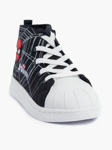 Vasari - Sneaker Spiderman