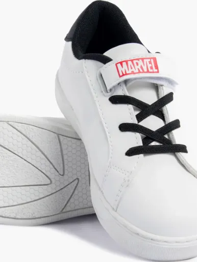 Vasari - Sneaker Spiderman