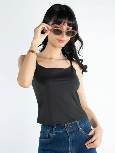 Crop Top - <em class="search-results-highlight">Etabasic</em>