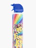 Espuma de Carnaval Funete| 340g