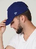 New Era - Gorra Los Angeles Dodgers MLB The League 9Forty
