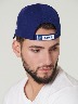 New Era - Gorra Los Angeles Dodgers MLB The League 9Forty