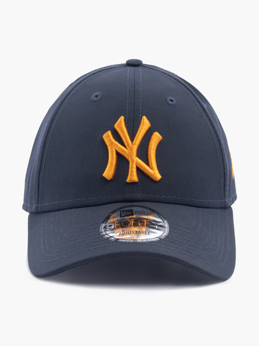 Gorra New York Yankees