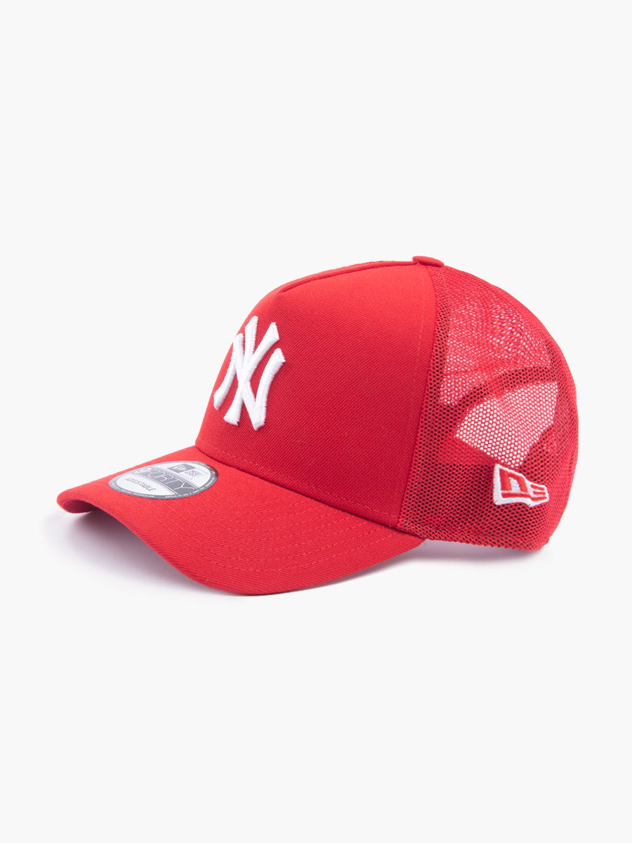 Gorra New York Yankees