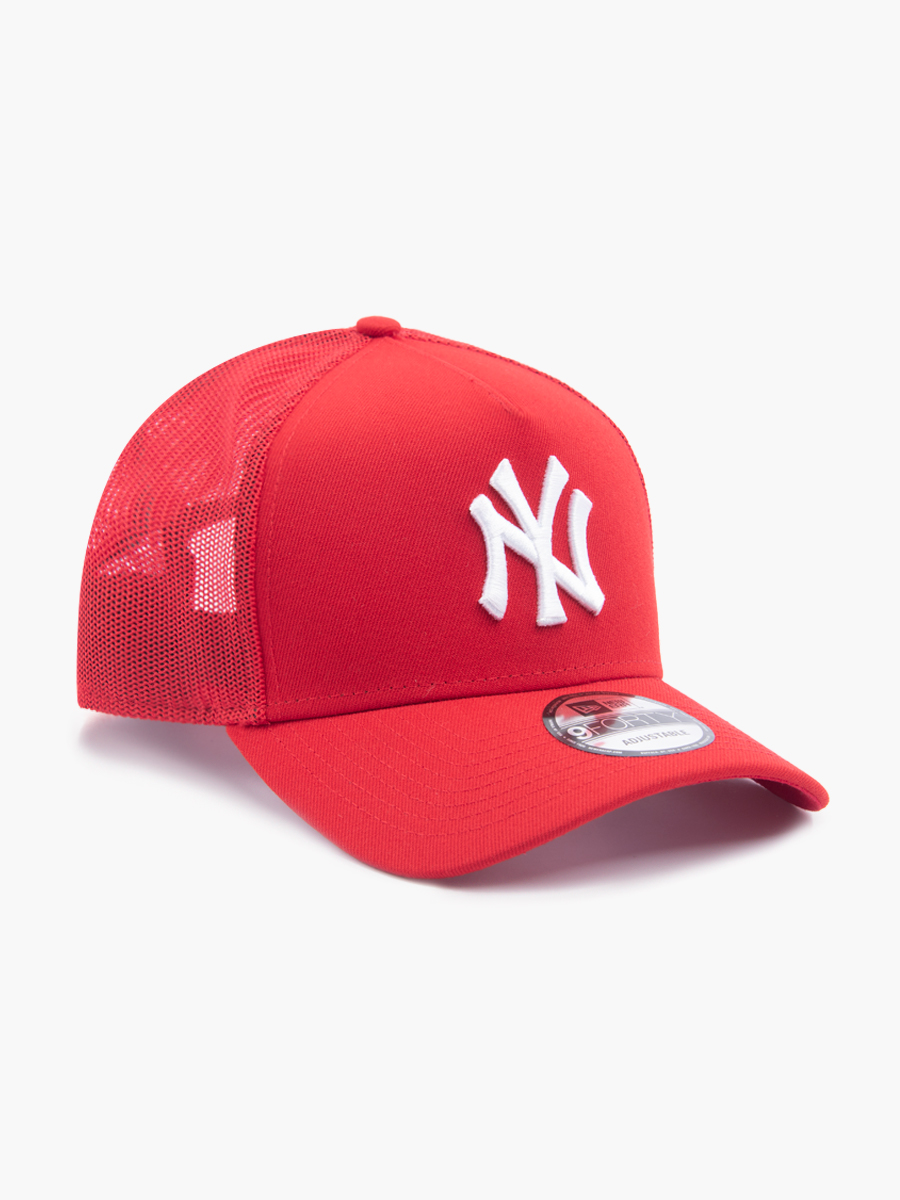Gorra New York Yankees