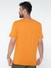 Camiseta Cuello Redondo - Etabasic