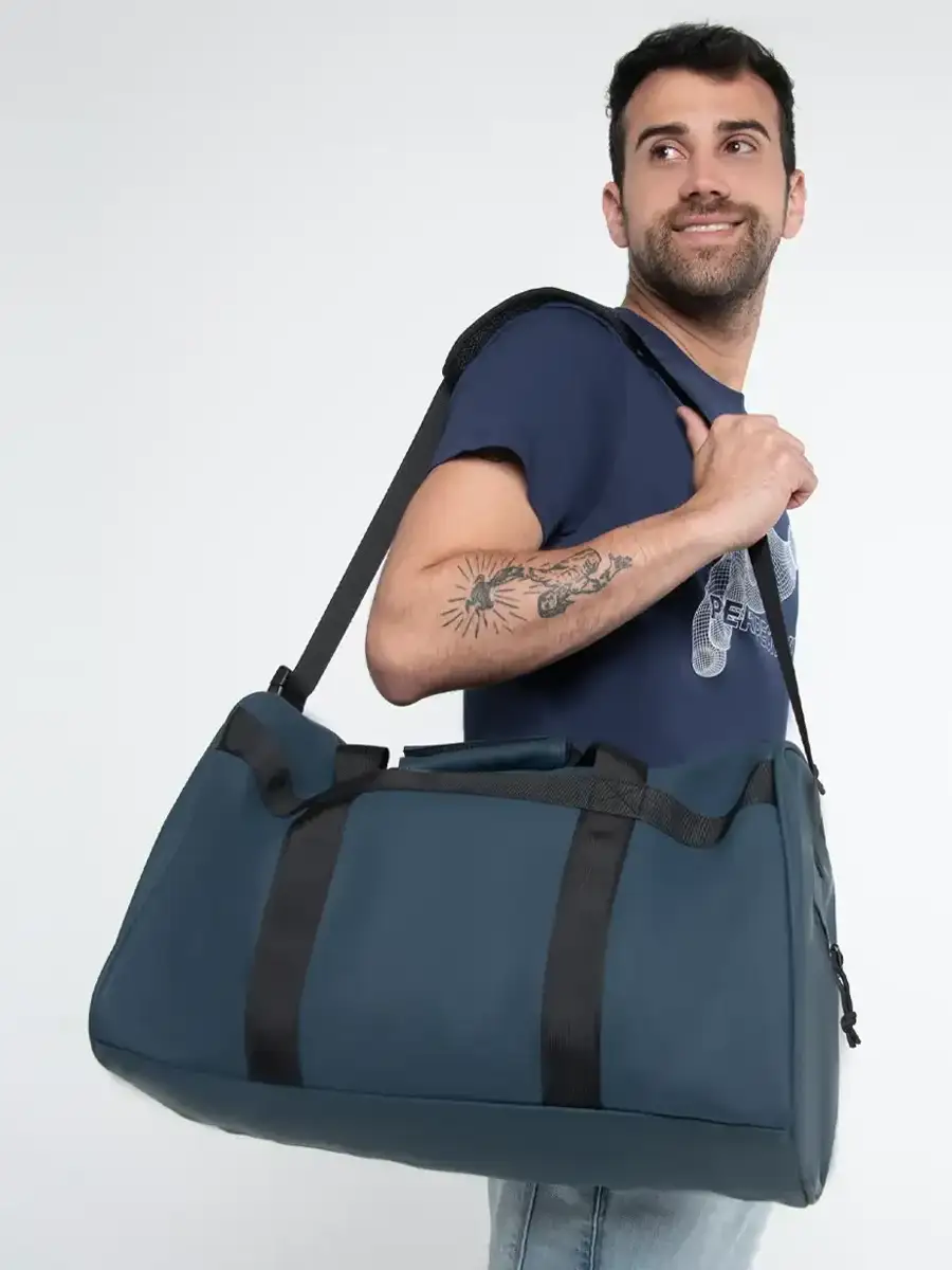 Mochila Casual - Navigare