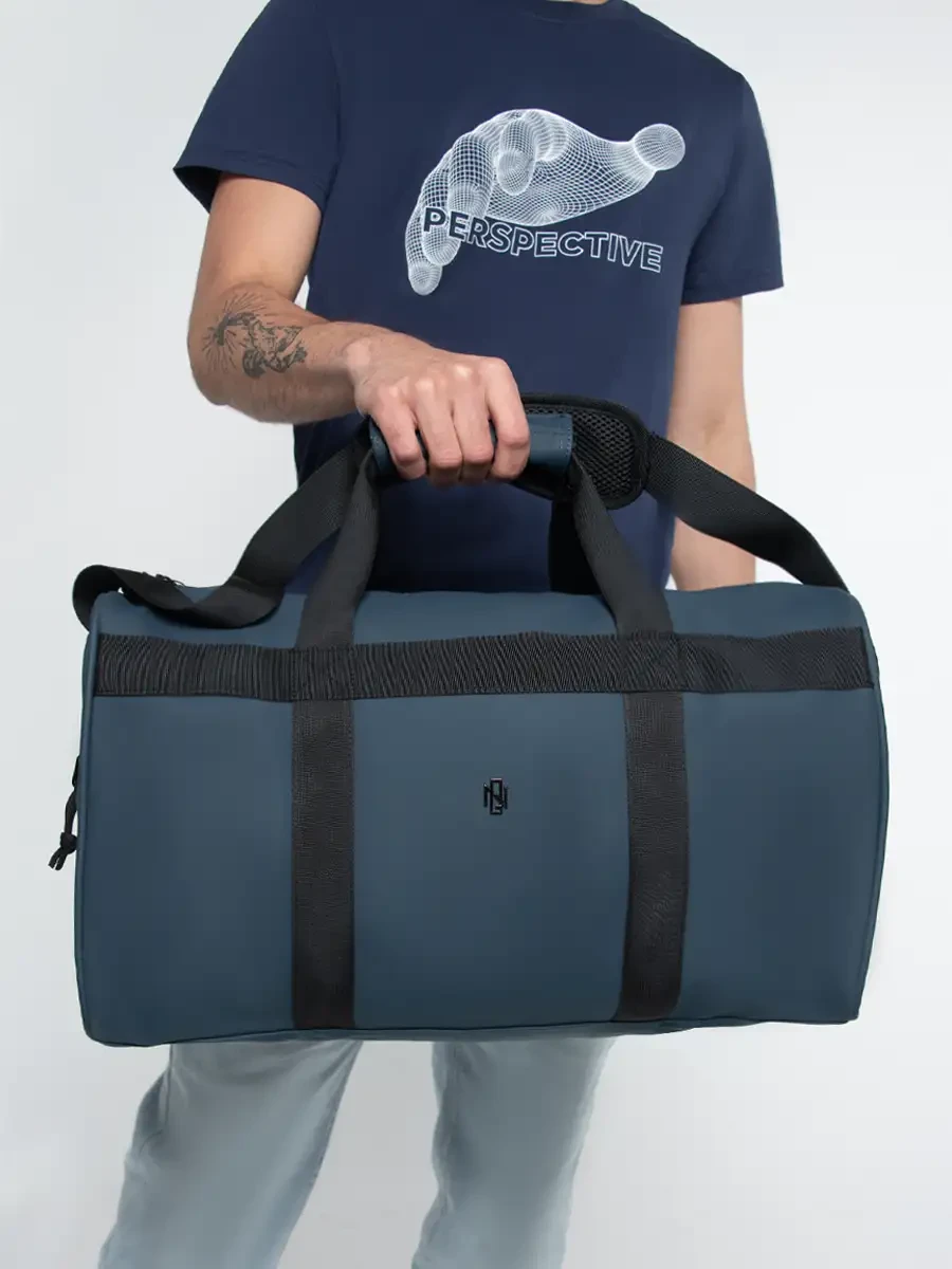 Mochila Casual - Navigare