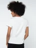 Camiseta Estampada - Navigare