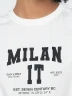 Camiseta Estampada - Navigare