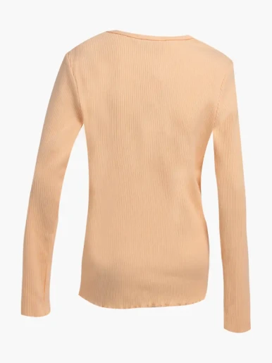 Circus Kids - Buzo cuello redondo Escolar