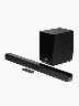 Barra de Sonido JBL Cinema SB170