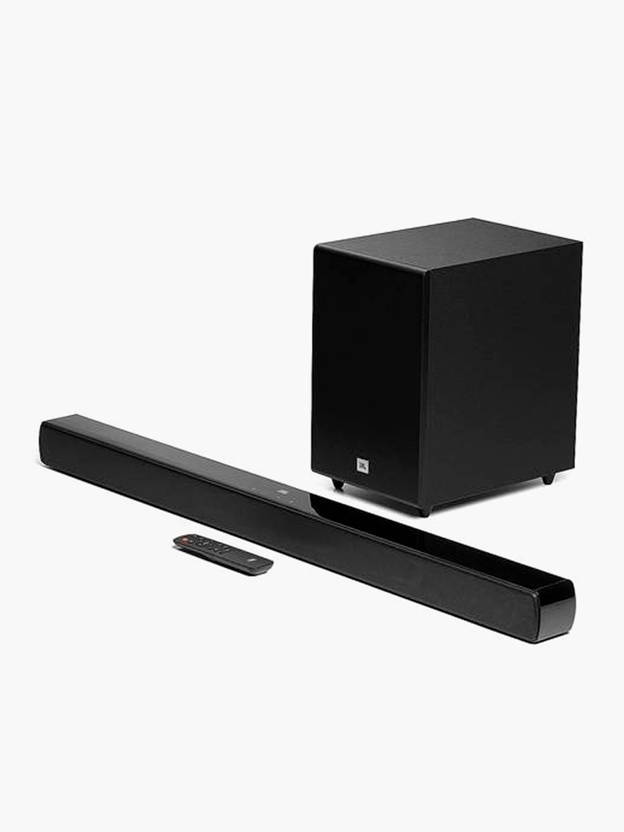 Barra de Sonido JBL Cinema SB170
