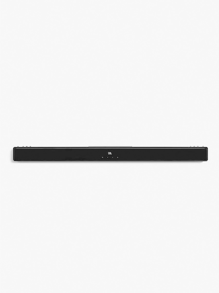Barra de Sonido JBL Cinema SB170