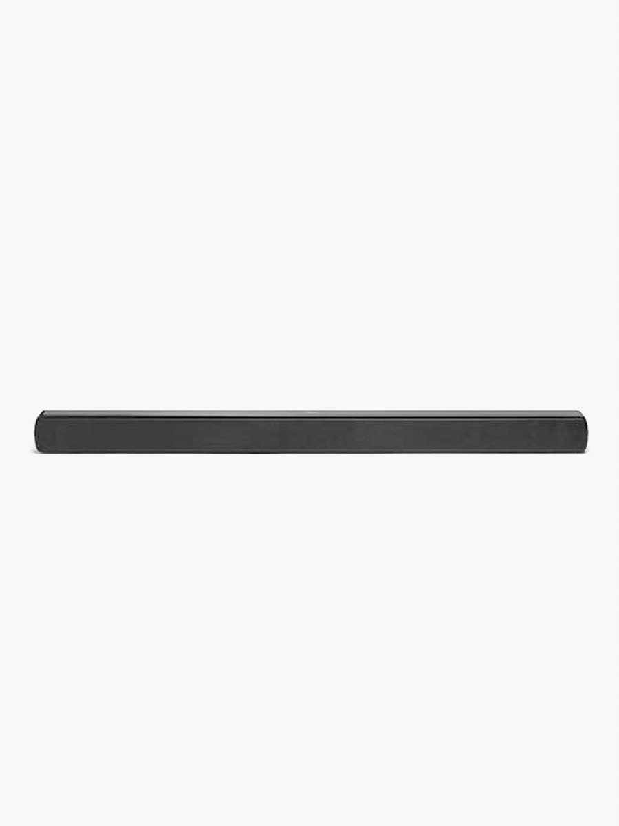 Barra de Sonido JBL Cinema SB170