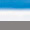 Lavadora <em class="search-results-highlight">Semi</em> Automática Home & Co HC-DT11 - 11 Kg | Blanco