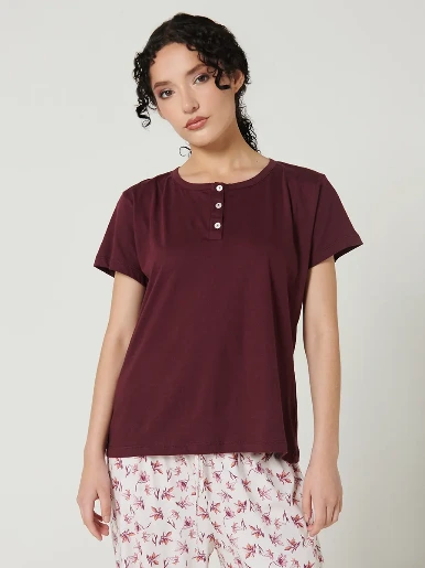 <em class="search-results-highlight">Pijama</em> Camiseta + Short