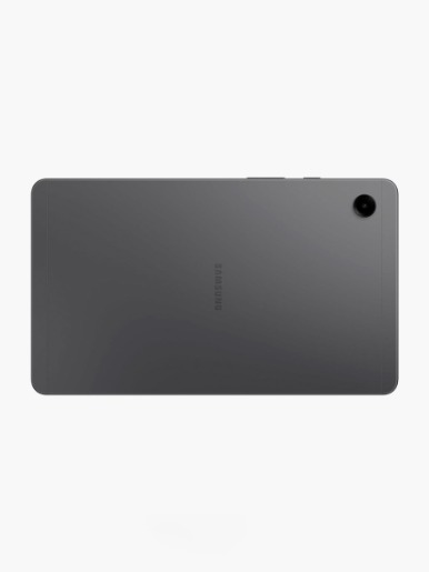 Tablet <em class="search-results-highlight">Samsung</em> Galaxy Tab A9 LTE  64 GB | Gris