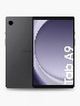 Tablet Samsung Galaxy Tab A9 LTE 64 GB | Gris