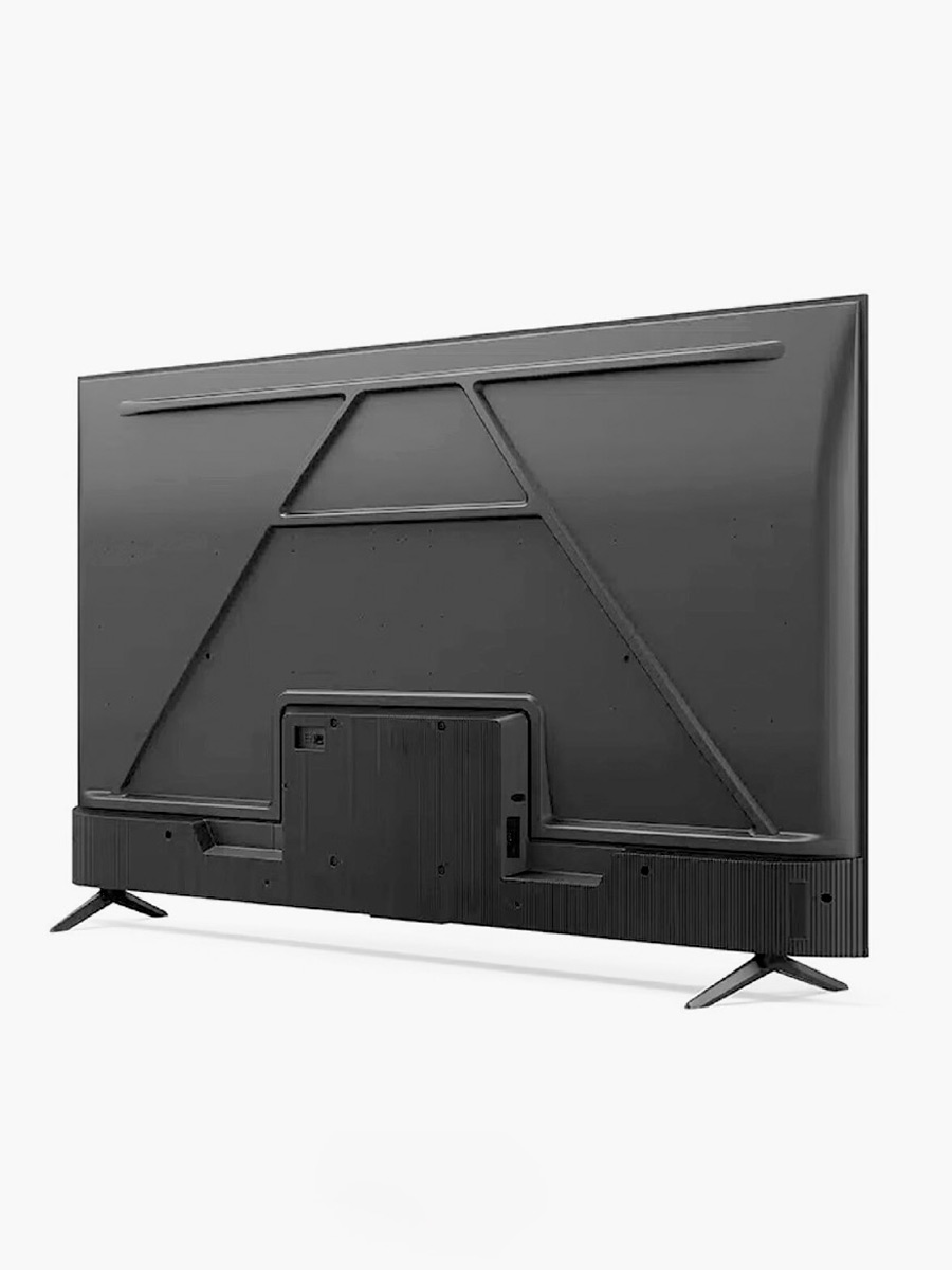 Combo TCL Smart Tv 65" L65P635 + Smart Tv 32" 32S5400AF + Barra de sonido