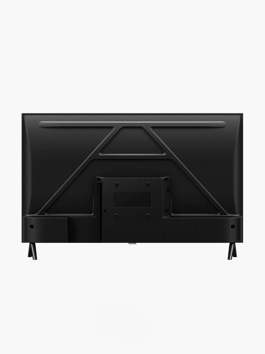 Combo TCL Smart Tv 65" L65P635 + Smart Tv 32" 32S5400AF + Barra de sonido