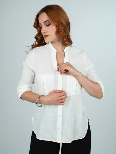 <em class="search-results-highlight">Camisa</em> Llana - Labelle