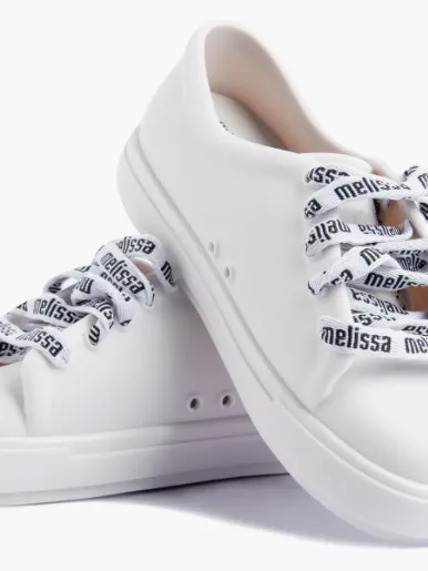 Melissa - Sneaker