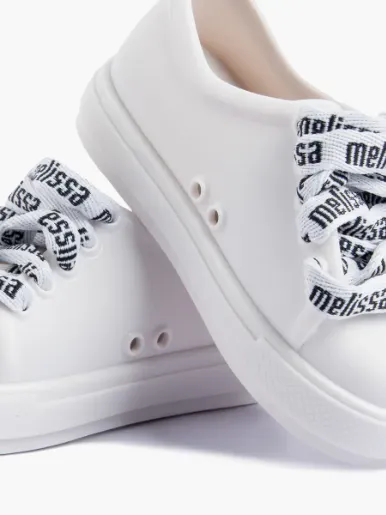 Melissa - Sneaker