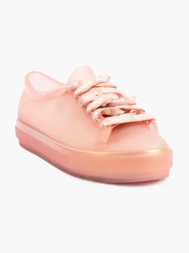 Melissa - Sneaker Hip M Lover