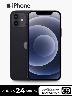 Apple IPhone 12 - 128 GB