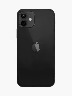Apple IPhone 12 - 128 GB