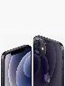 Apple IPhone 12 - 128 GB