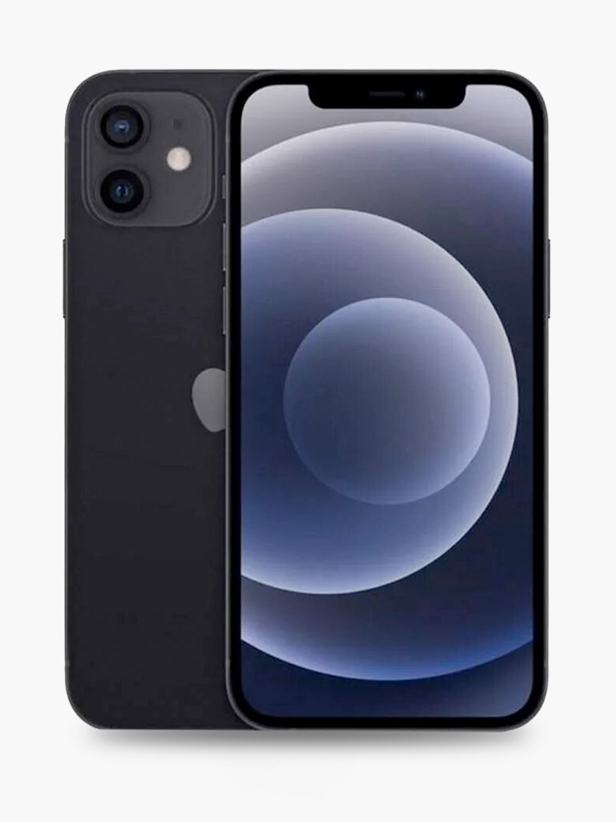 Apple IPhone 12 - 128 GB