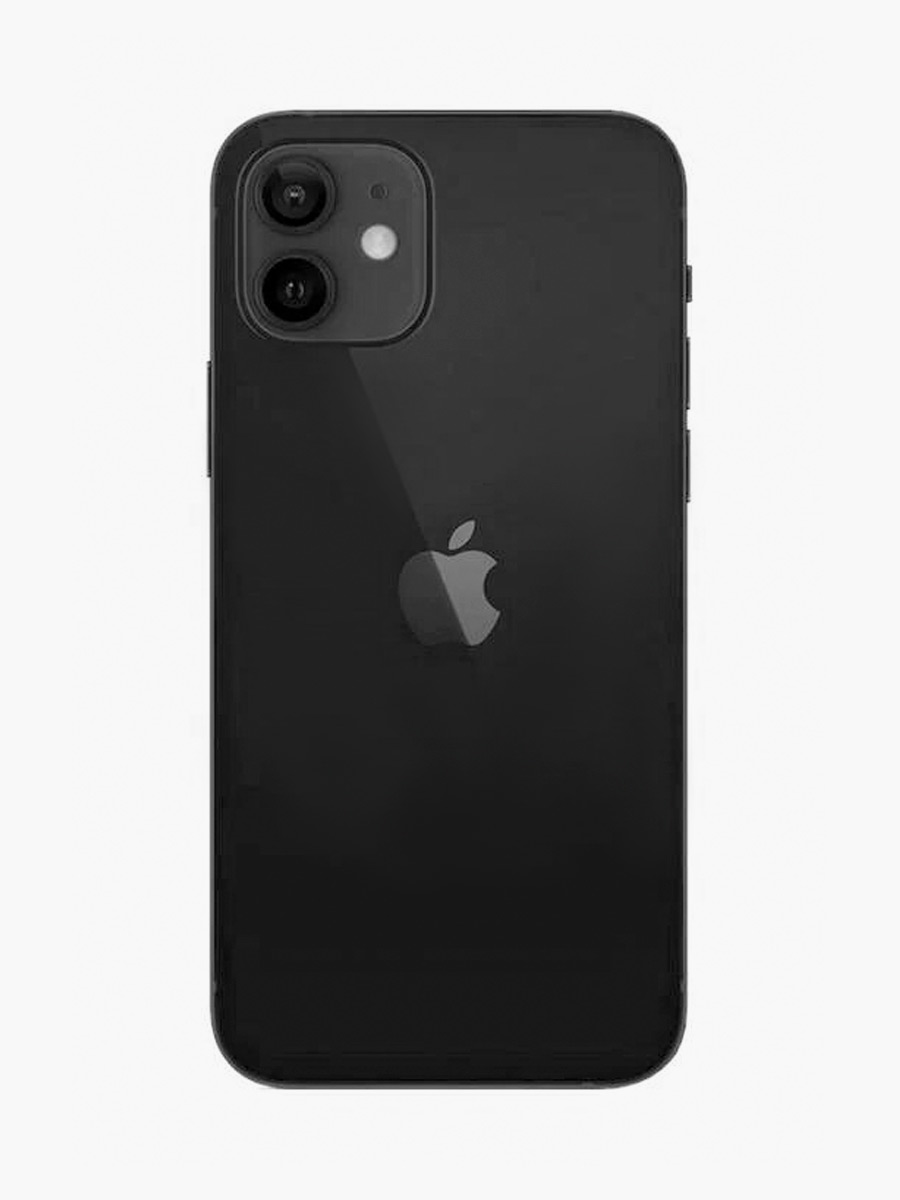 Apple IPhone 12 - 128 GB