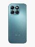 Celular Honor X8B 512GB | Azul