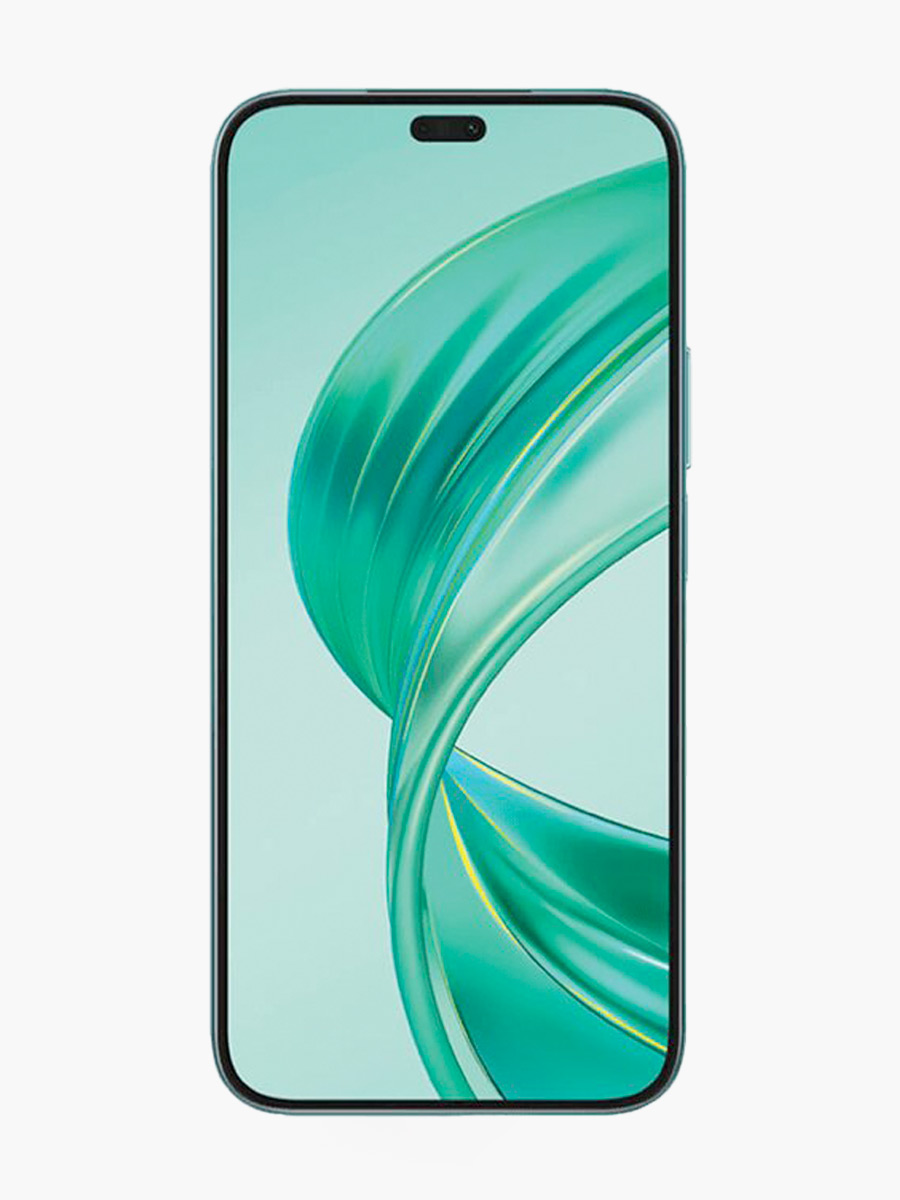 Celular Honor X8B 512GB | Azul