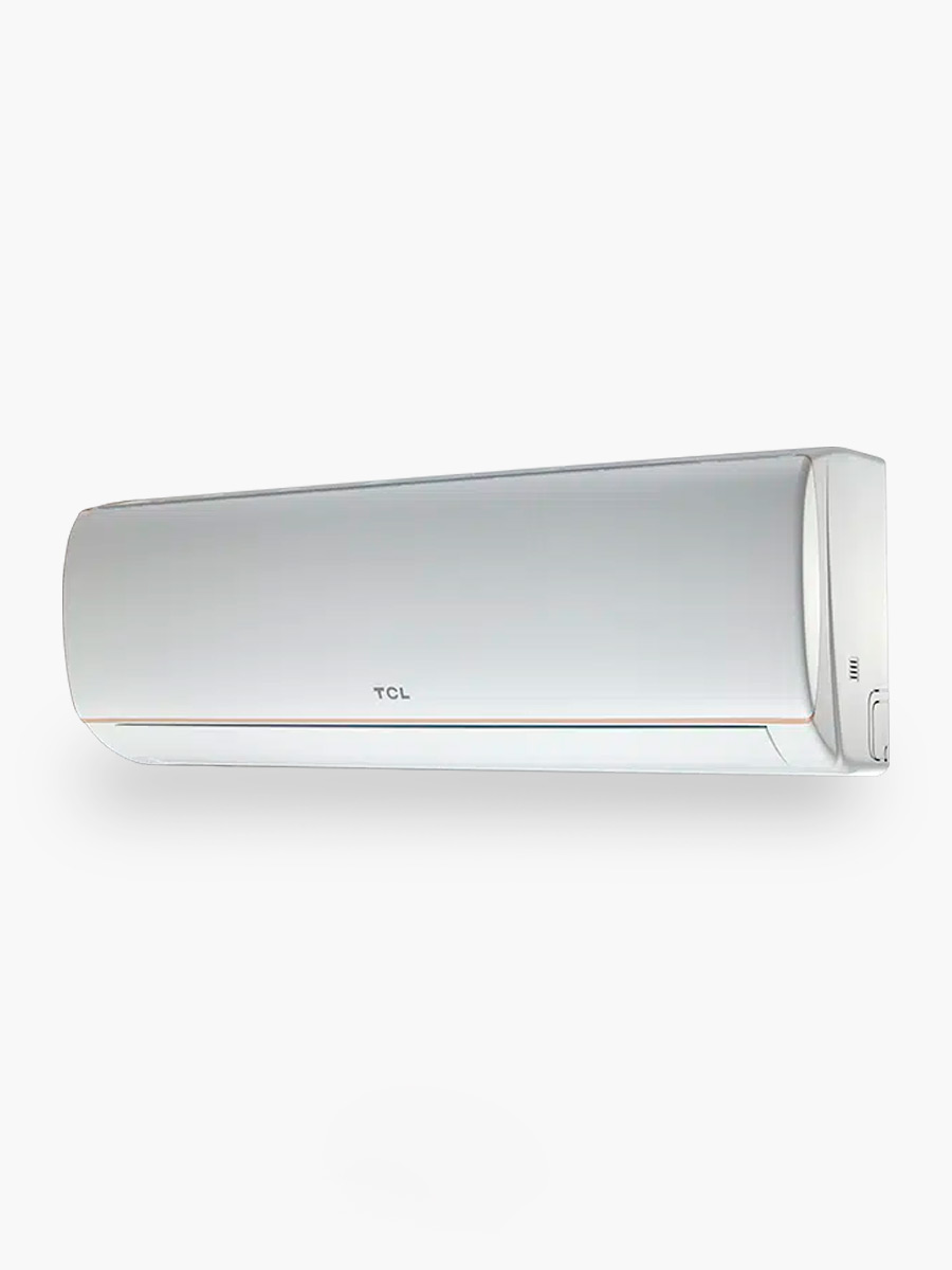 Aire Acondicional Split TCL Alta Eficiencia | 12.000 BTU
