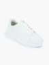 Zapato Deportivo Casual Urbano con Plataforma