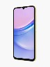 Combo Celular Samsung A15 | 128GB + Celular Tecno Spark 2024 | 128GB