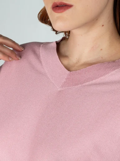 Sweater Tejido - Labelle