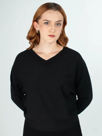 Sweater Tejido - Labelle