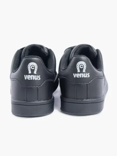 Venus - Zapato Deportivo Escolar para Niño Roma