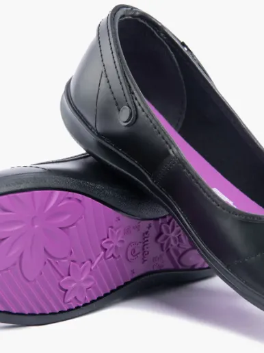 <em class="search-results-highlight">Venus</em> - Zapato para Mujer Hanna 2 en 1 con velcro