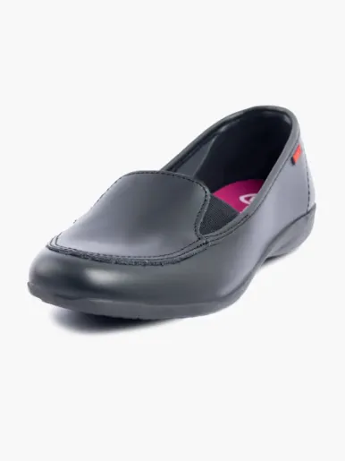 Bunky - Zapato para Mujer <em class="search-results-highlight">Zaira</em>
