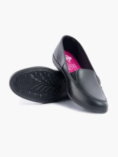 Bunky - Zapato para Mujer <em class="search-results-highlight">Zaira</em>