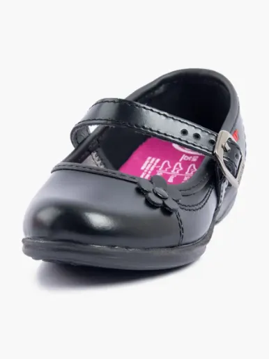 Bunky - Zapato Preescolar de Niña Dana