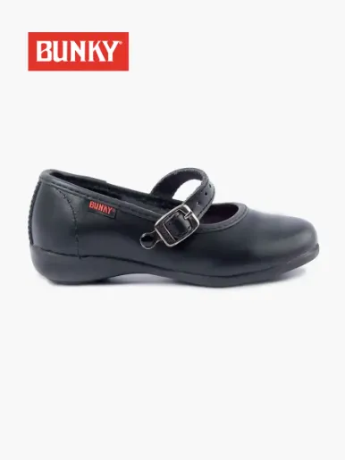 Bunky - Zapato Preescolar de Niña <em class="search-results-highlight">Zaira</em>